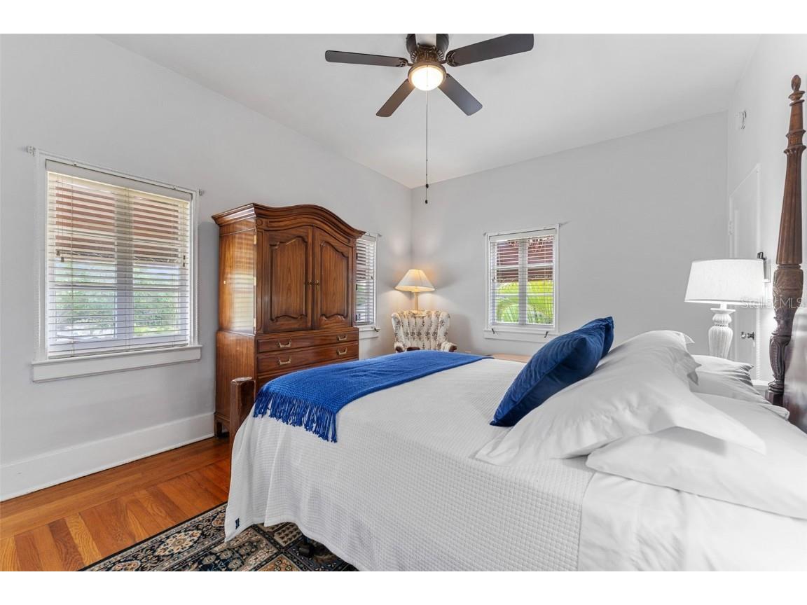 1500 Maple Street Clearwater FL 33755 TB8429998 image38