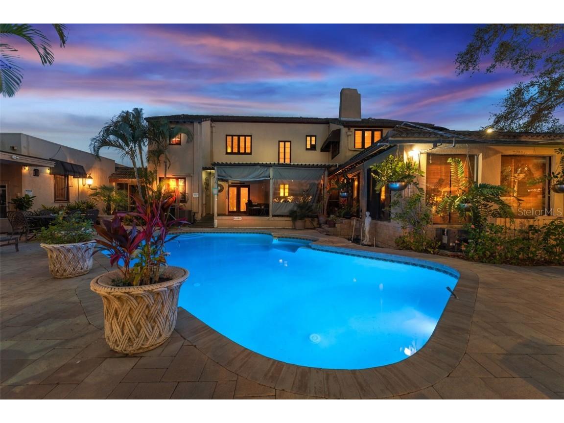 1500 Maple Street Clearwater FL 33755 TB8429998 image4