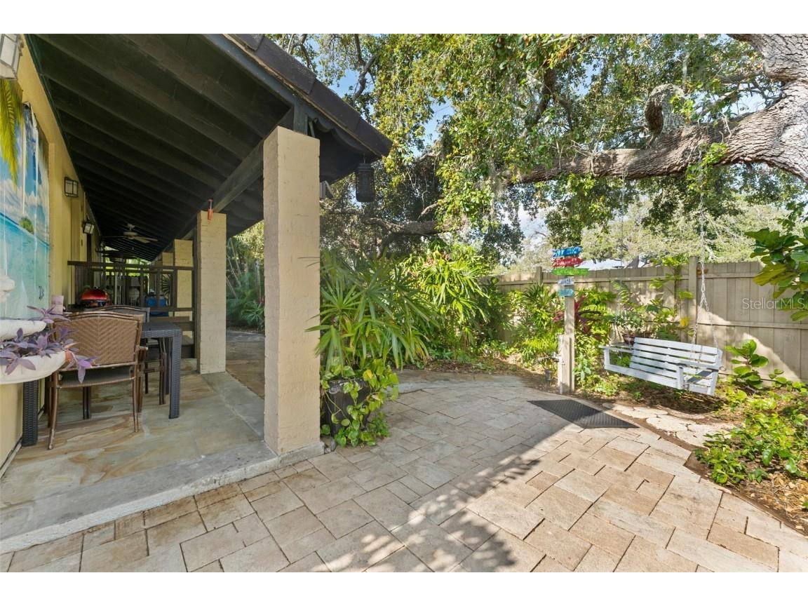 1500 Maple Street Clearwater FL 33755 TB8429998 image40