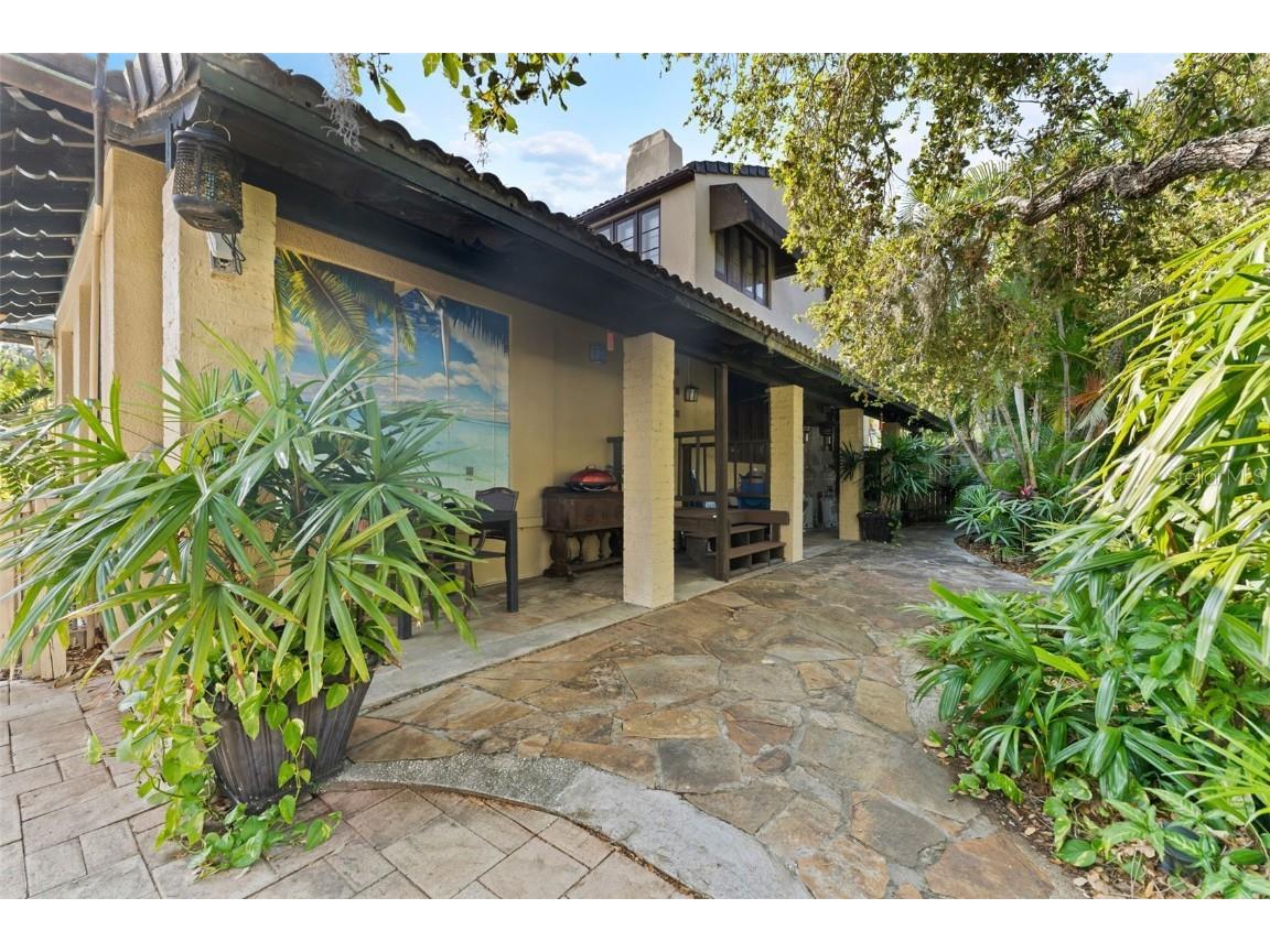 1500 Maple Street Clearwater FL 33755 TB8429998 image41