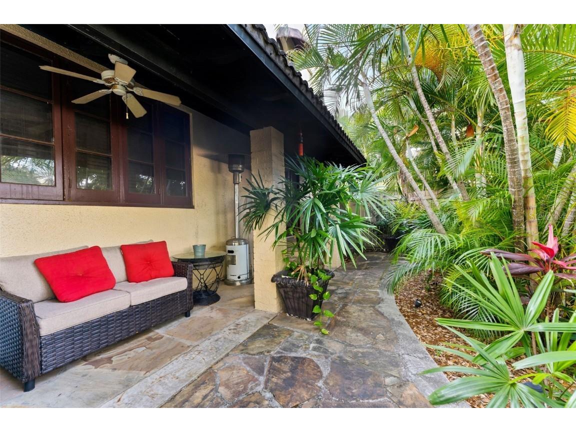 1500 Maple Street Clearwater FL 33755 TB8429998 image42