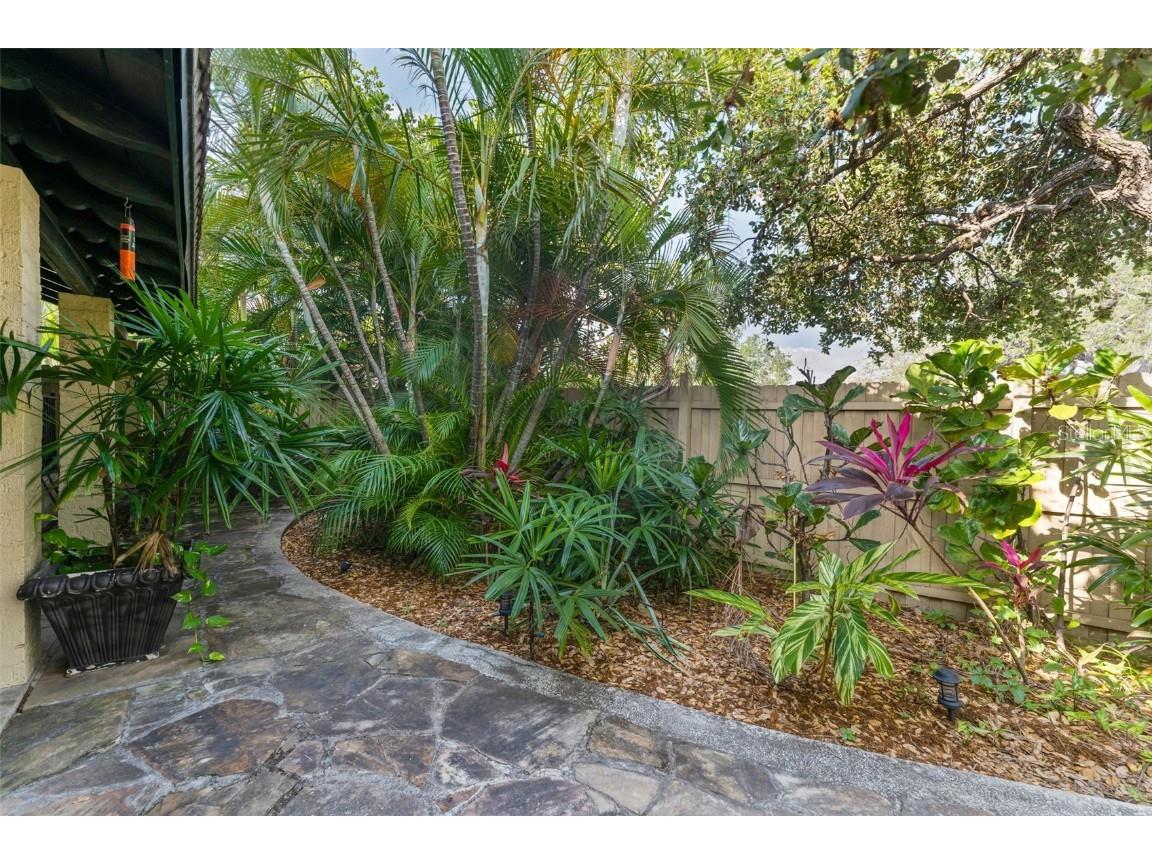 1500 Maple Street Clearwater FL 33755 TB8429998 image43