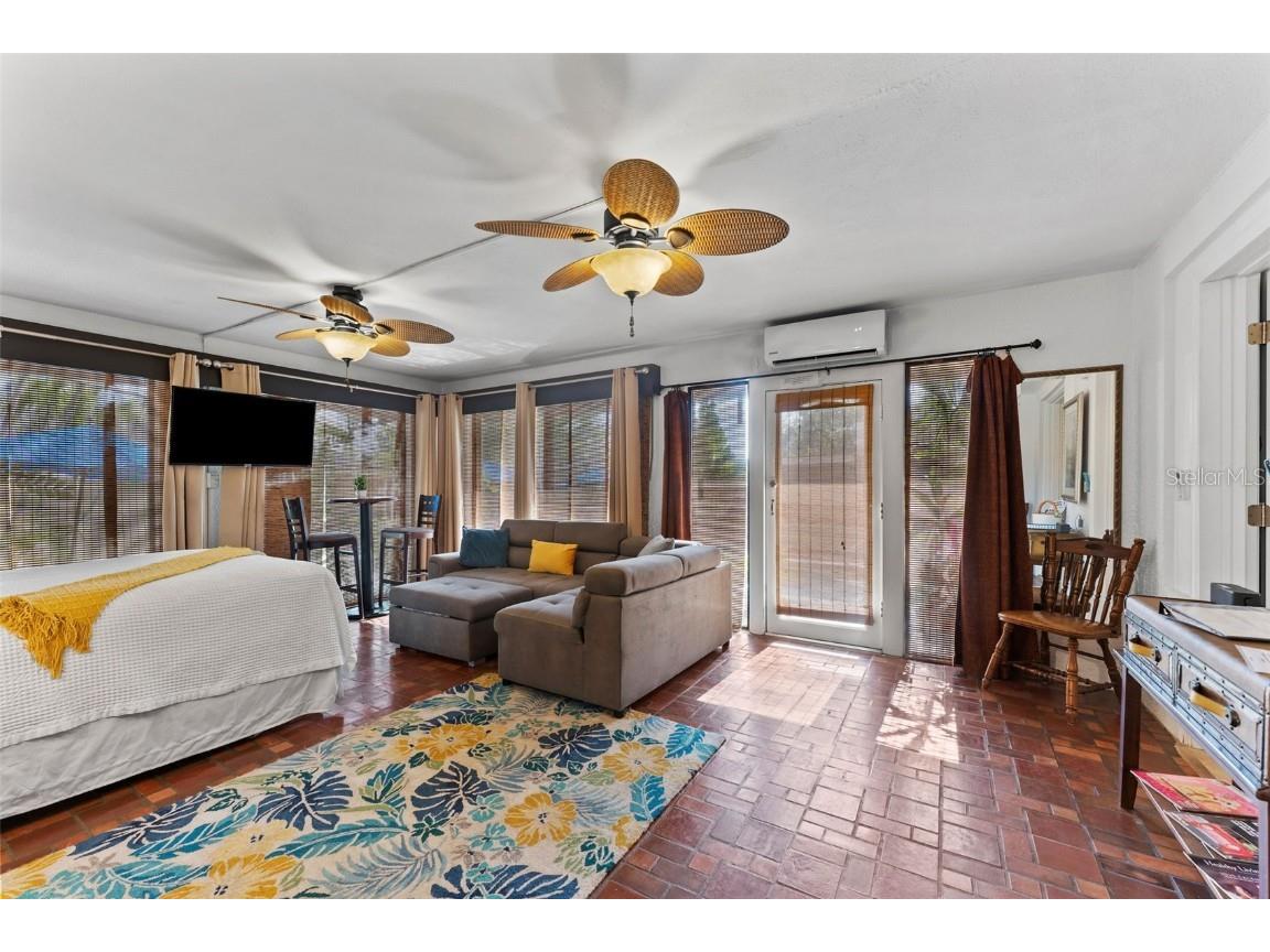 1500 Maple Street Clearwater FL 33755 TB8429998 image45