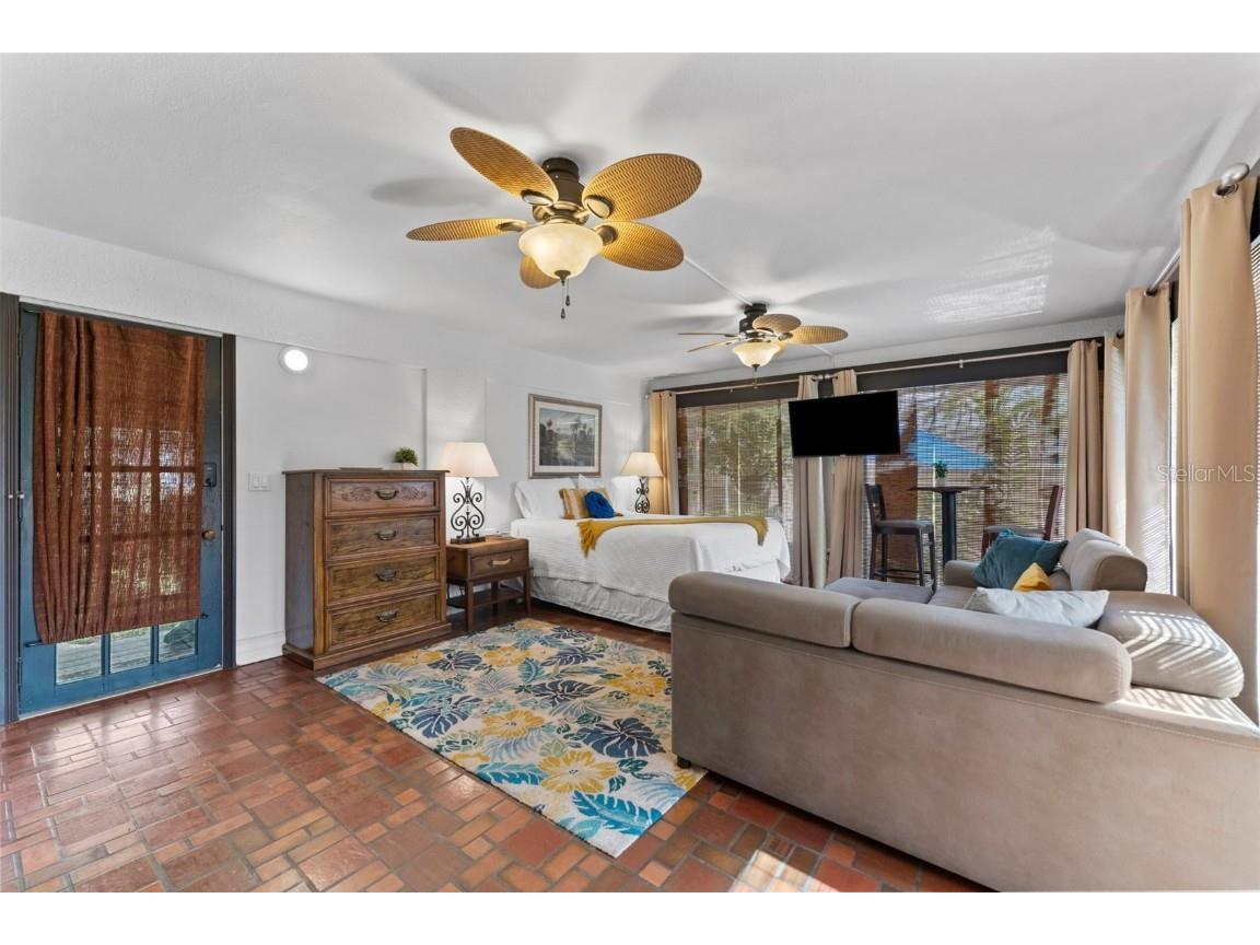 1500 Maple Street Clearwater FL 33755 TB8429998 image46