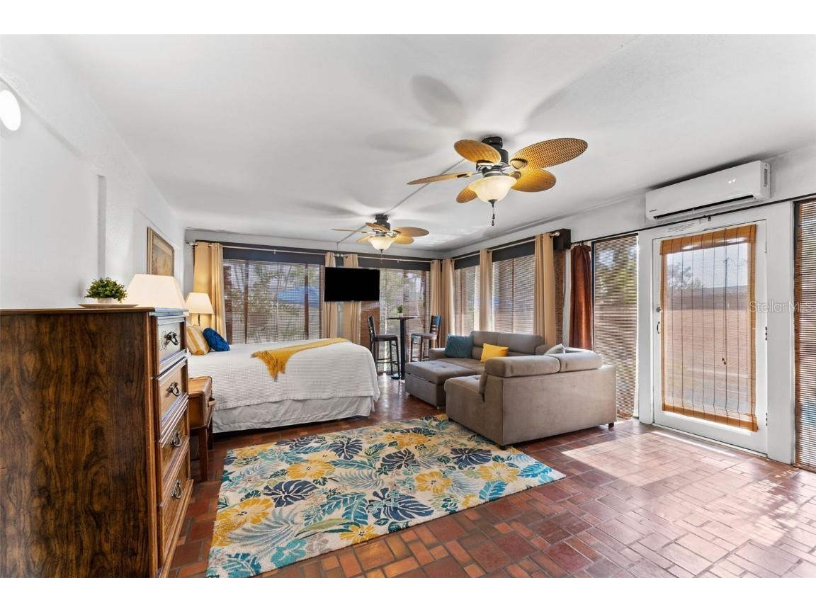 1500 Maple Street Clearwater FL 33755 TB8429998 image47