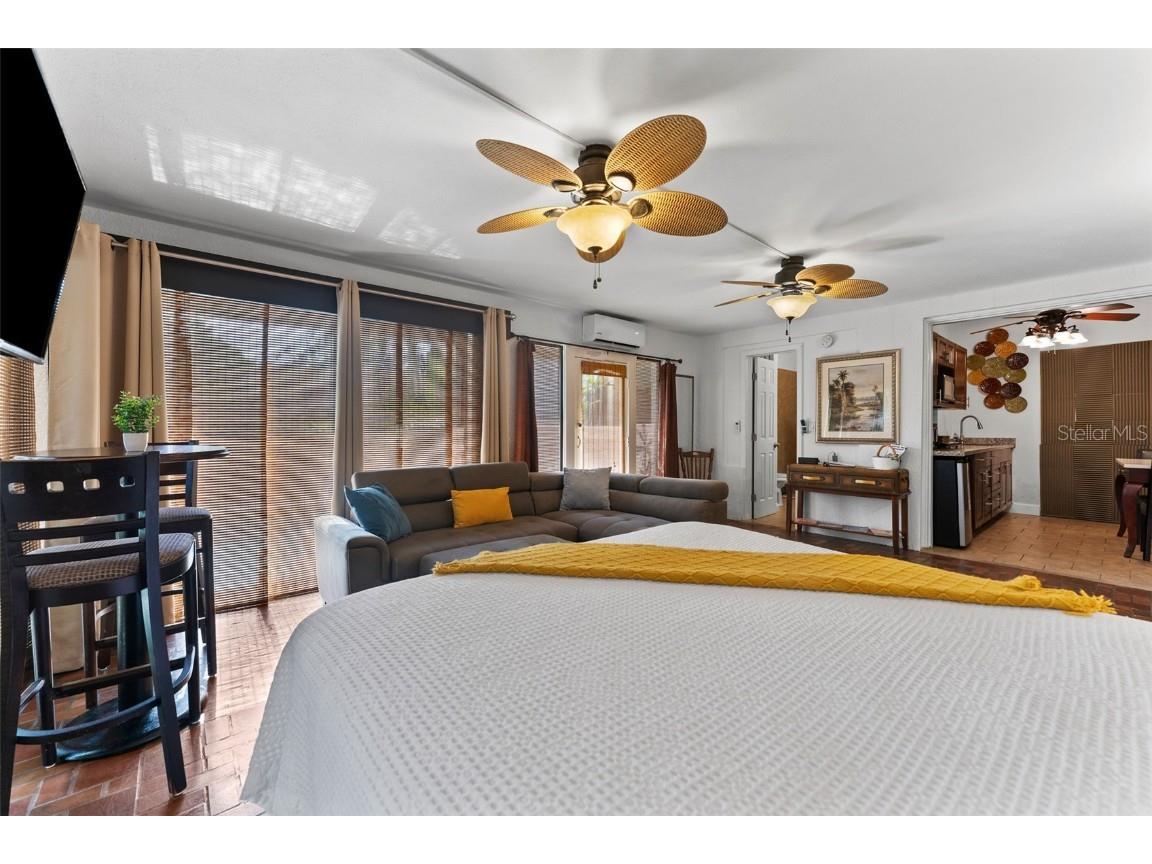 1500 Maple Street Clearwater FL 33755 TB8429998 image49