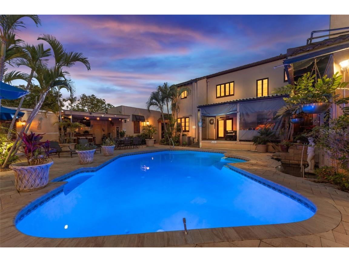 1500 Maple Street Clearwater FL 33755 TB8429998 image5