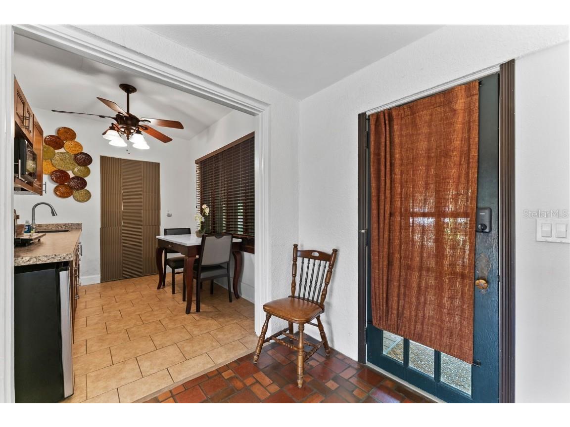 1500 Maple Street Clearwater FL 33755 TB8429998 image50