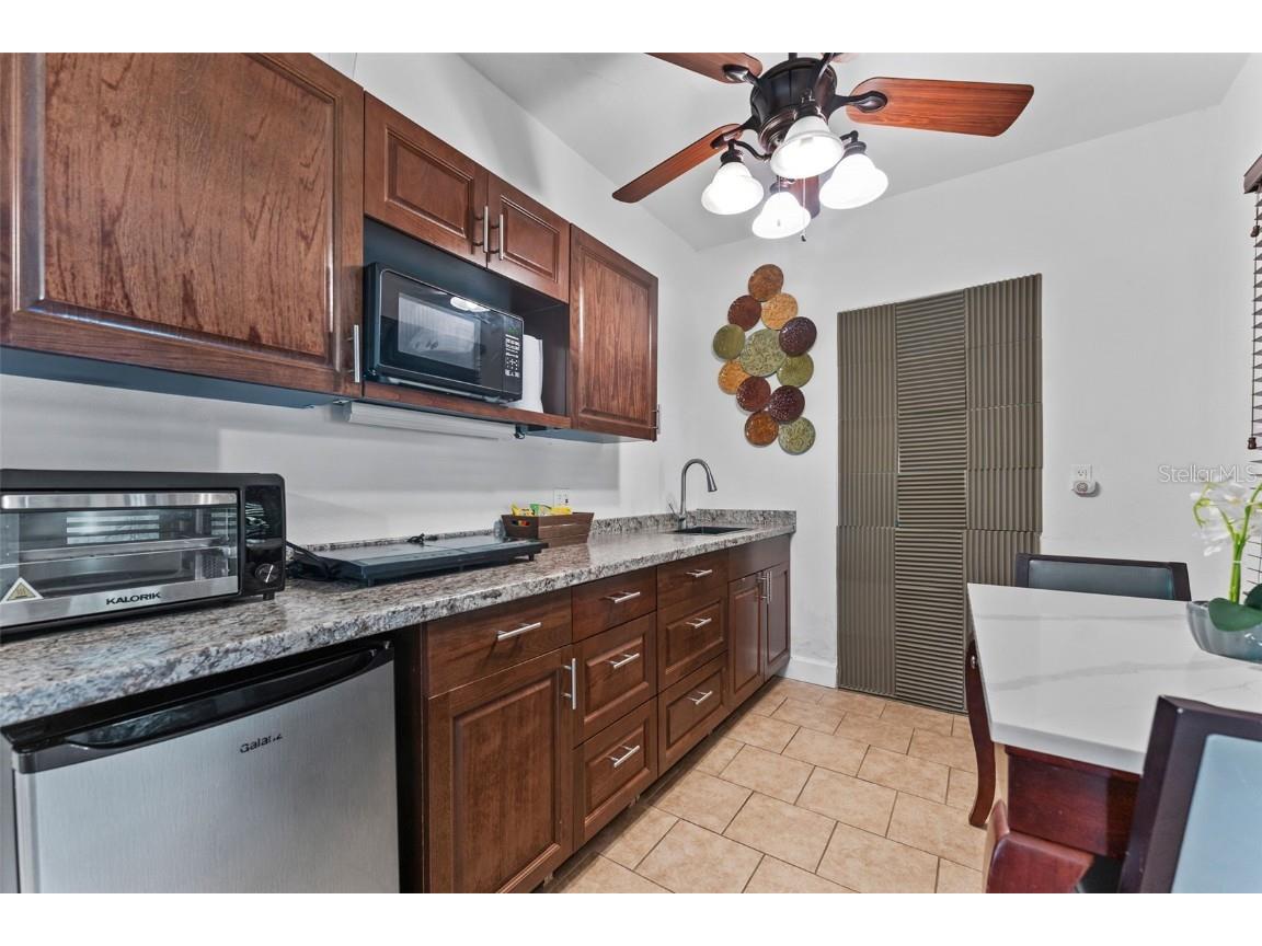 1500 Maple Street Clearwater FL 33755 TB8429998 image51