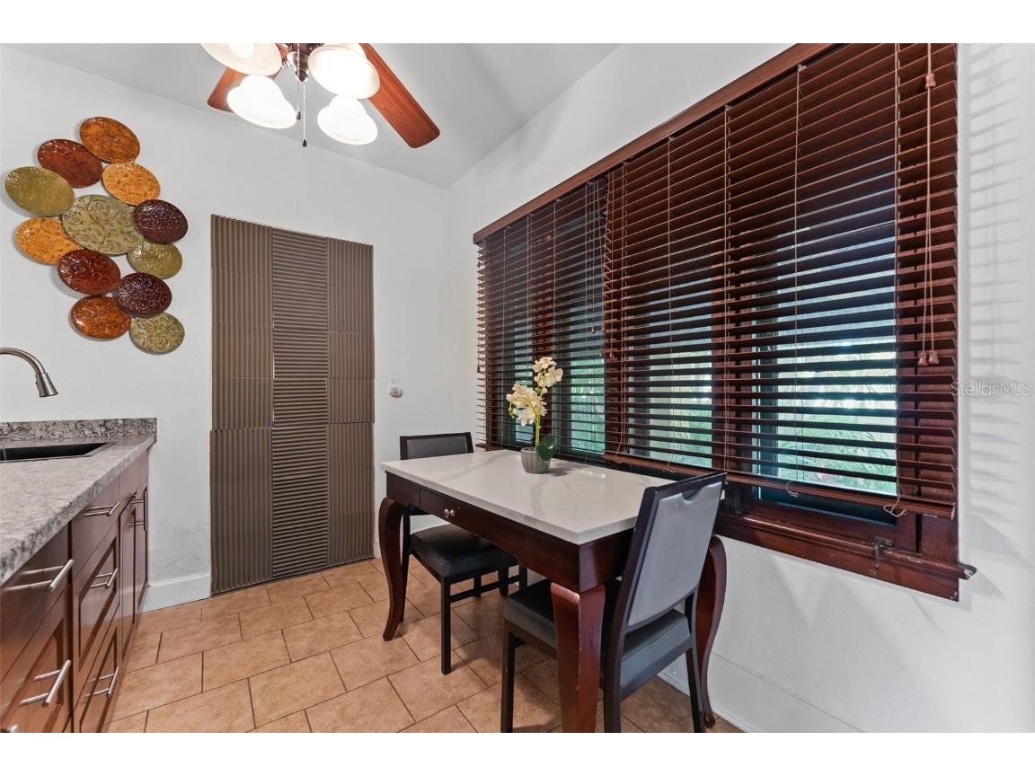 1500 Maple Street Clearwater FL 33755 TB8429998 image52