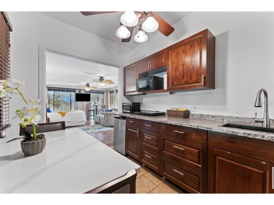 1500 Maple Street Clearwater FL 33755 TB8429998 image53