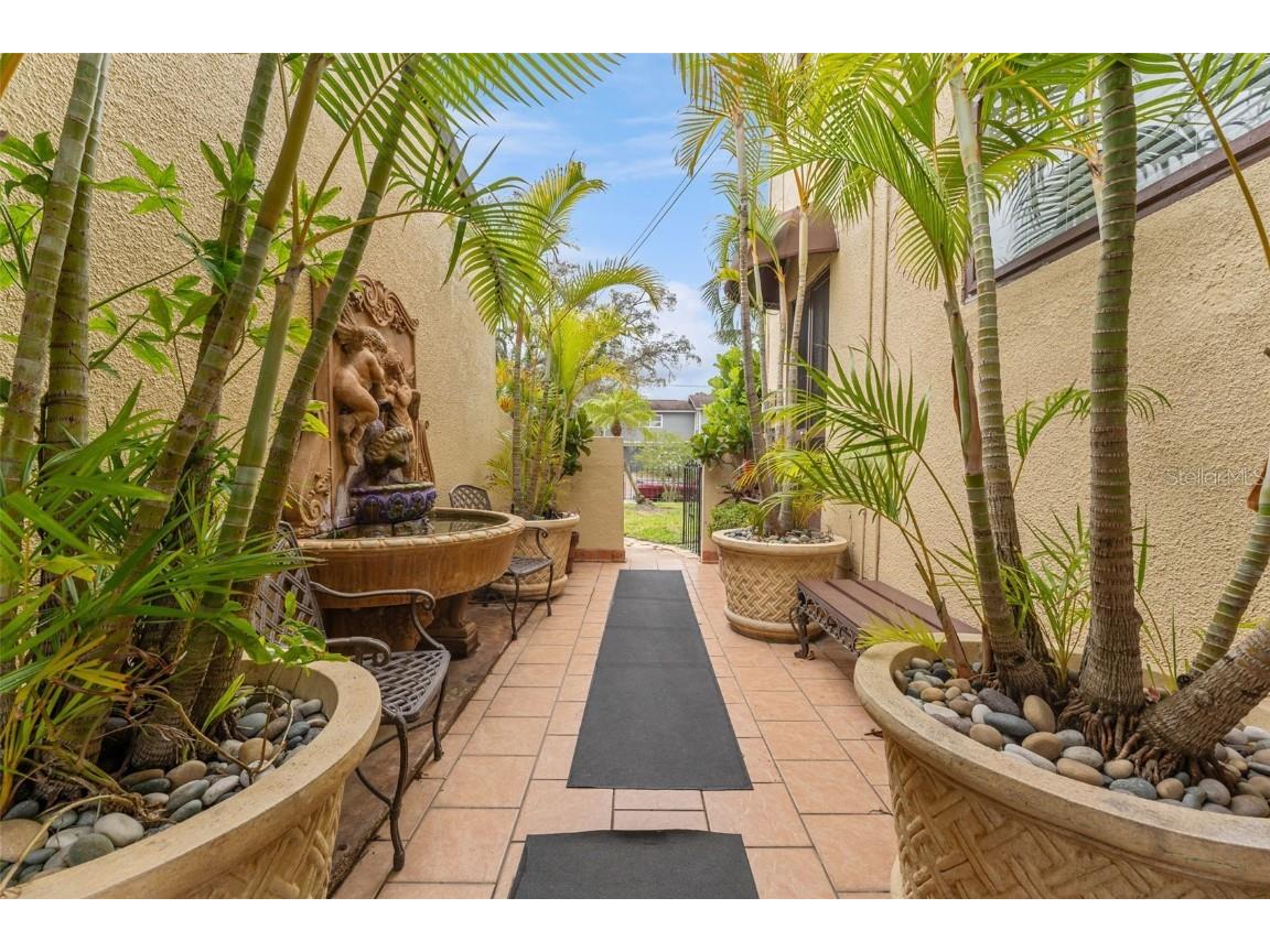 1500 Maple Street Clearwater FL 33755 TB8429998 image56