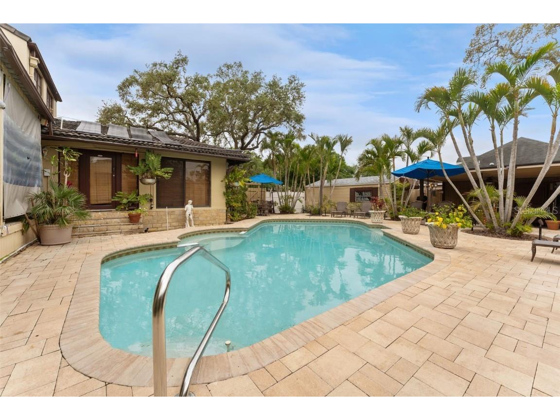 1500 Maple Street Clearwater FL 33755 TB8429998 image57