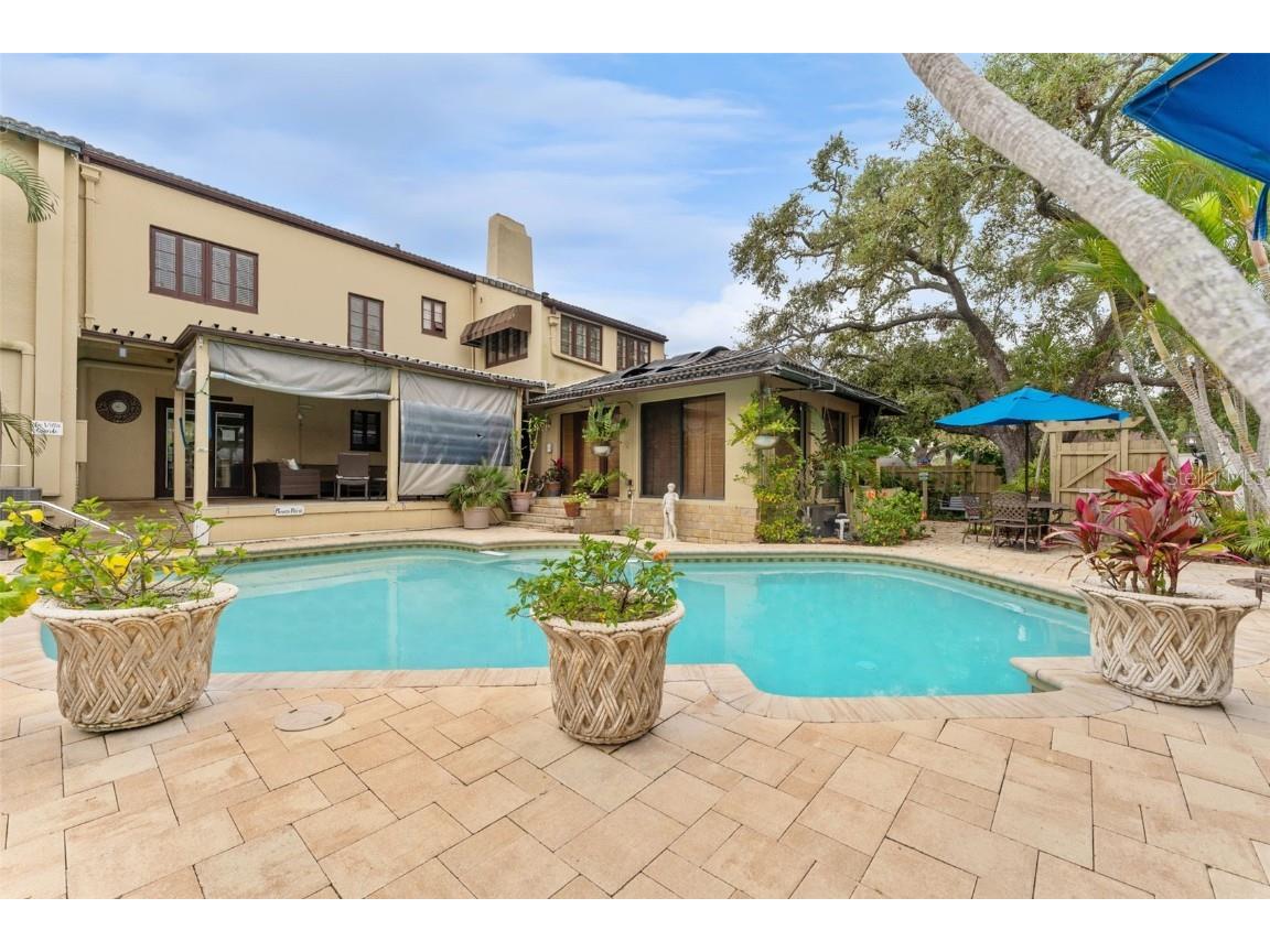 1500 Maple Street Clearwater FL 33755 TB8429998 image58