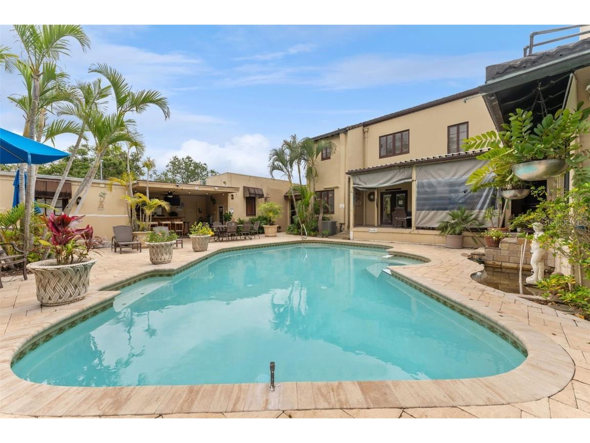 1500 Maple Street Clearwater FL 33755 TB8429998 image59