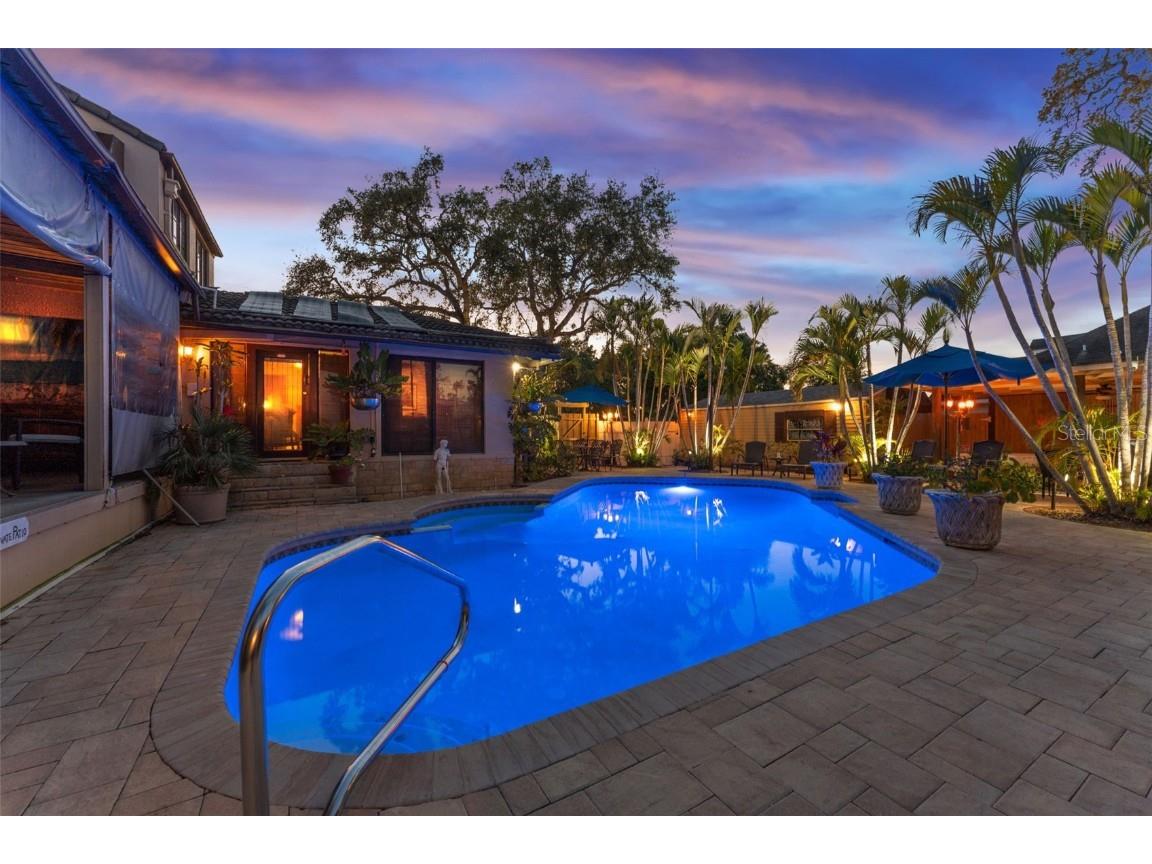 1500 Maple Street Clearwater FL 33755 TB8429998 image6