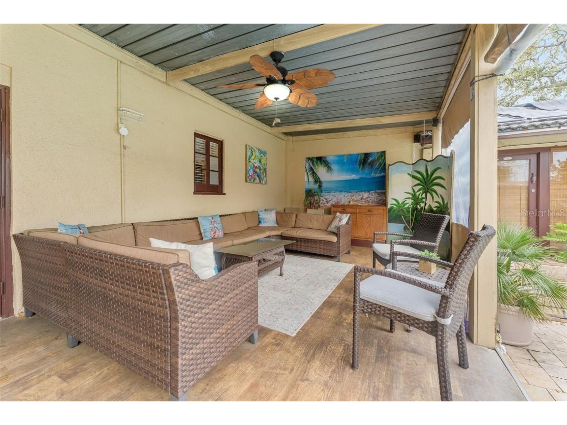 1500 Maple Street Clearwater FL 33755 TB8429998 image60