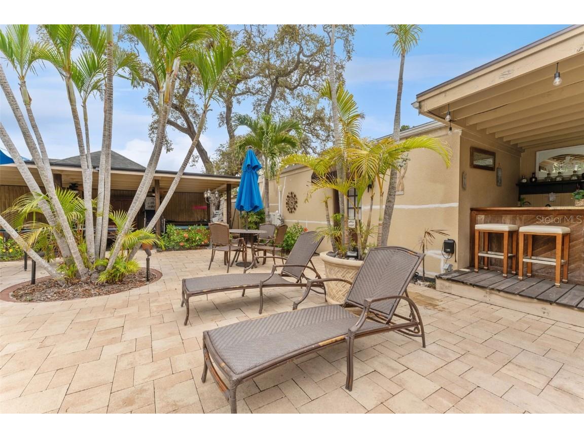 1500 Maple Street Clearwater FL 33755 TB8429998 image61