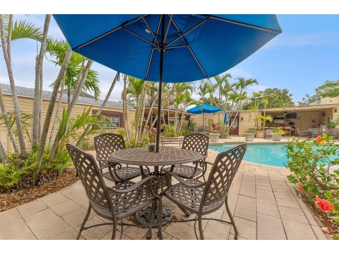 1500 Maple Street Clearwater FL 33755 TB8429998 image62