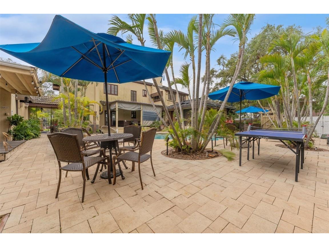 1500 Maple Street Clearwater FL 33755 TB8429998 image63