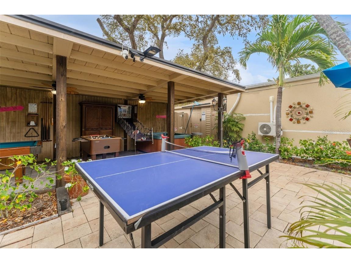 1500 Maple Street Clearwater FL 33755 TB8429998 image66