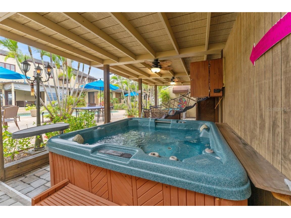 1500 Maple Street Clearwater FL 33755 TB8429998 image67