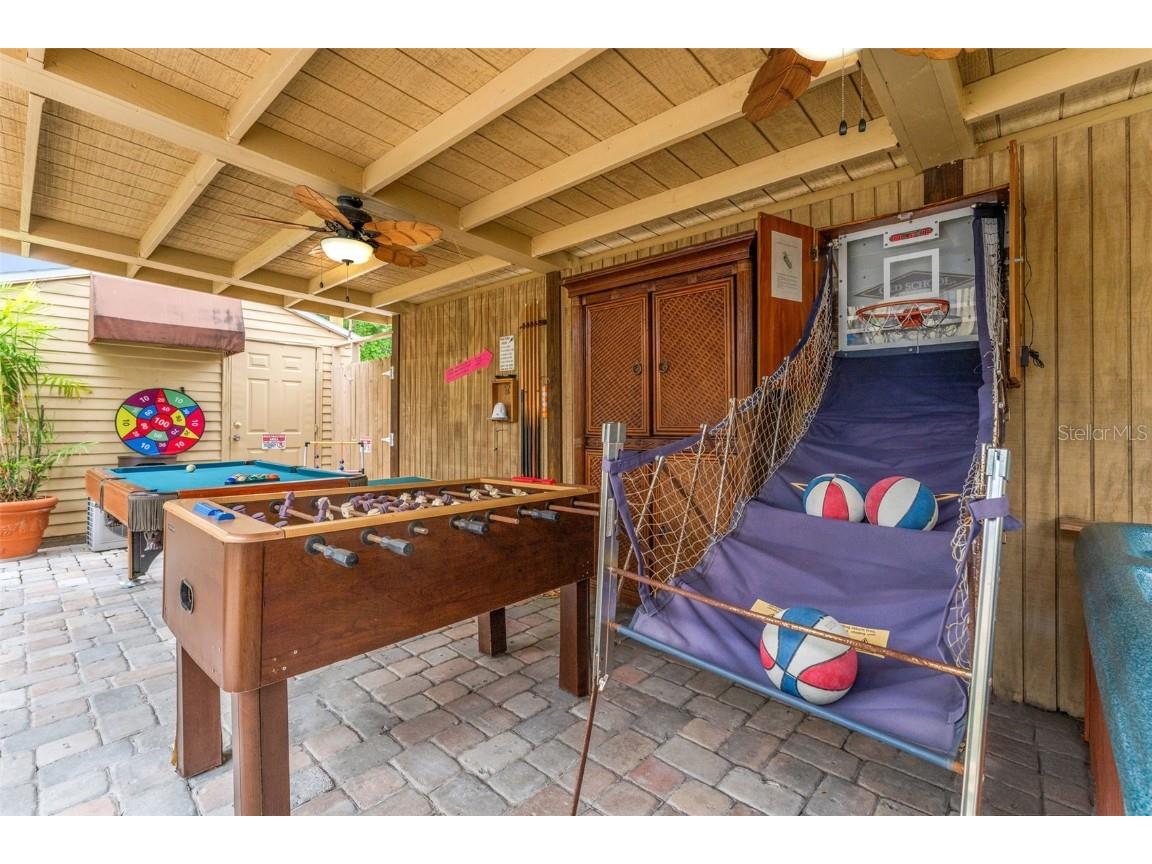 1500 Maple Street Clearwater FL 33755 TB8429998 image68