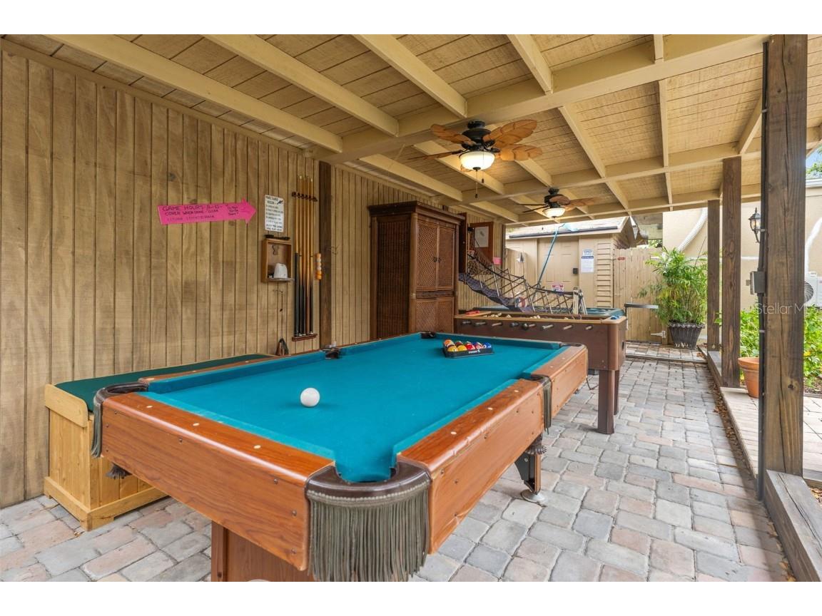 1500 Maple Street Clearwater FL 33755 TB8429998 image69