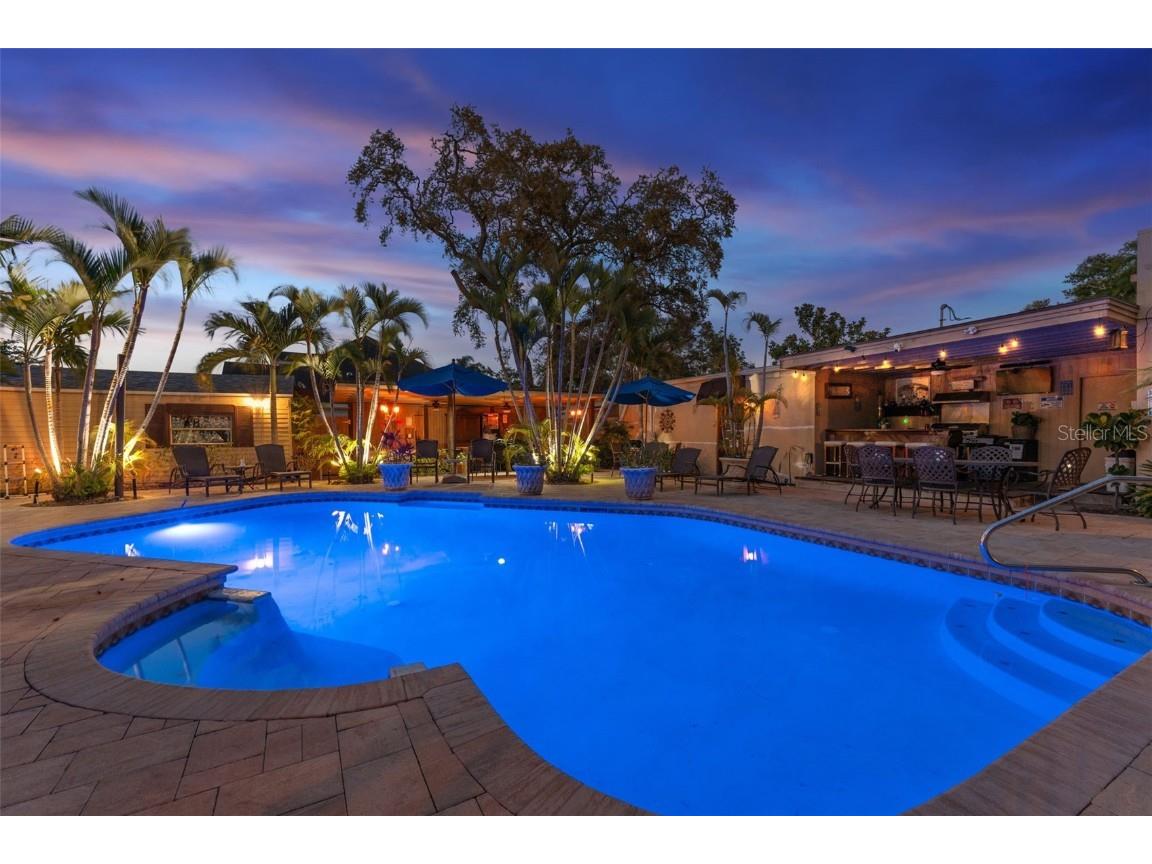 1500 Maple Street Clearwater FL 33755 TB8429998 image7