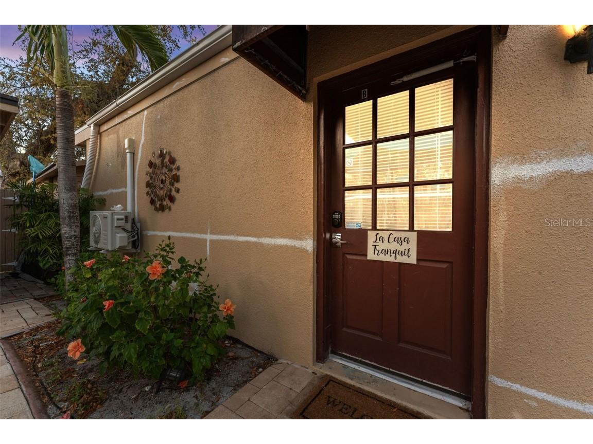 1500 Maple Street Clearwater FL 33755 TB8429998 image70