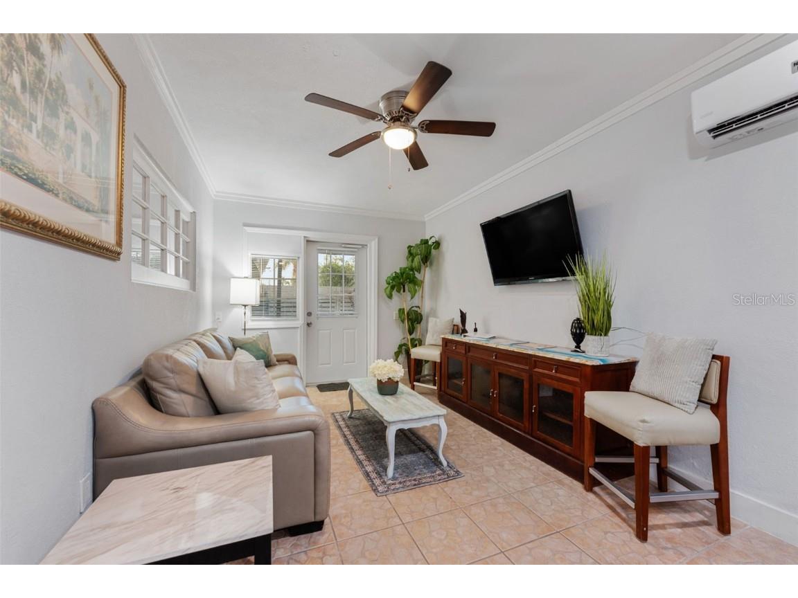 1500 Maple Street Clearwater FL 33755 TB8429998 image72