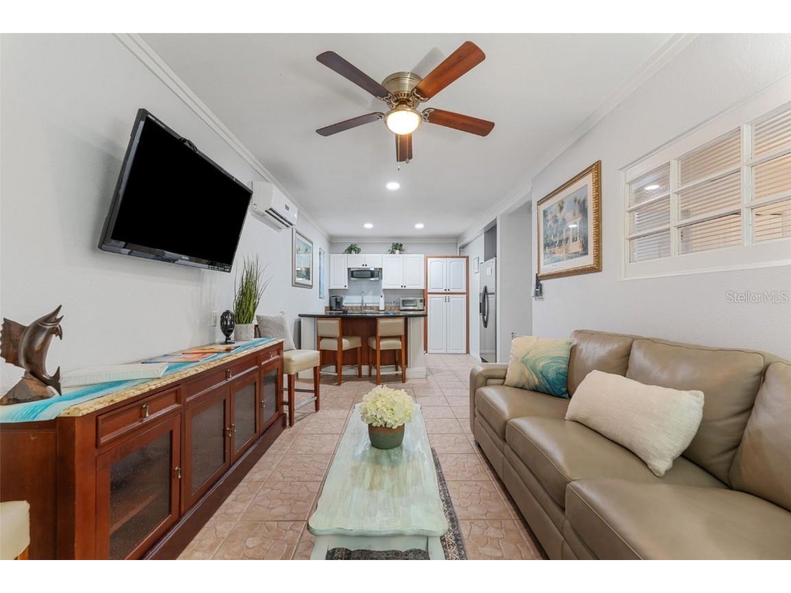 1500 Maple Street Clearwater FL 33755 TB8429998 image73