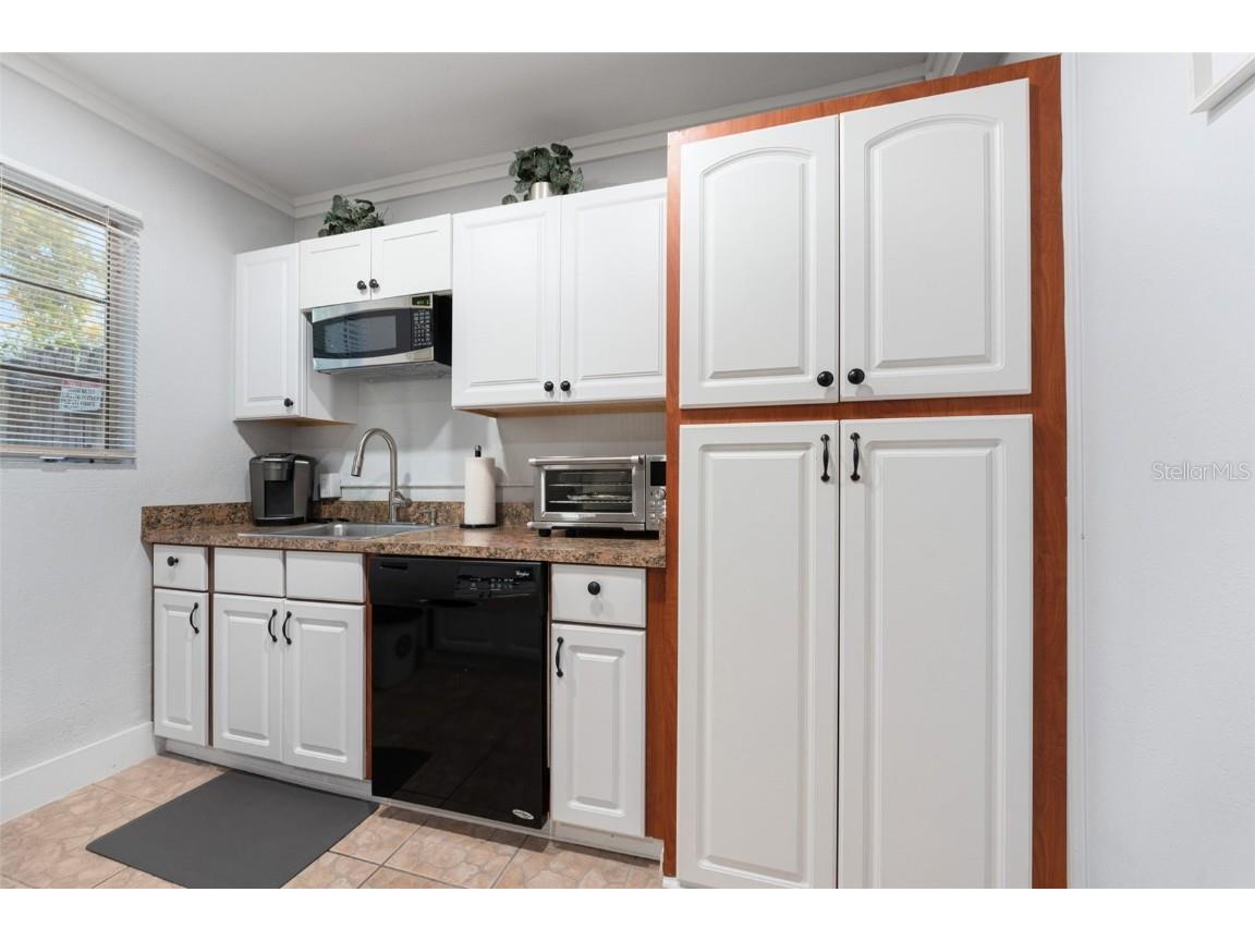 1500 Maple Street Clearwater FL 33755 TB8429998 image74