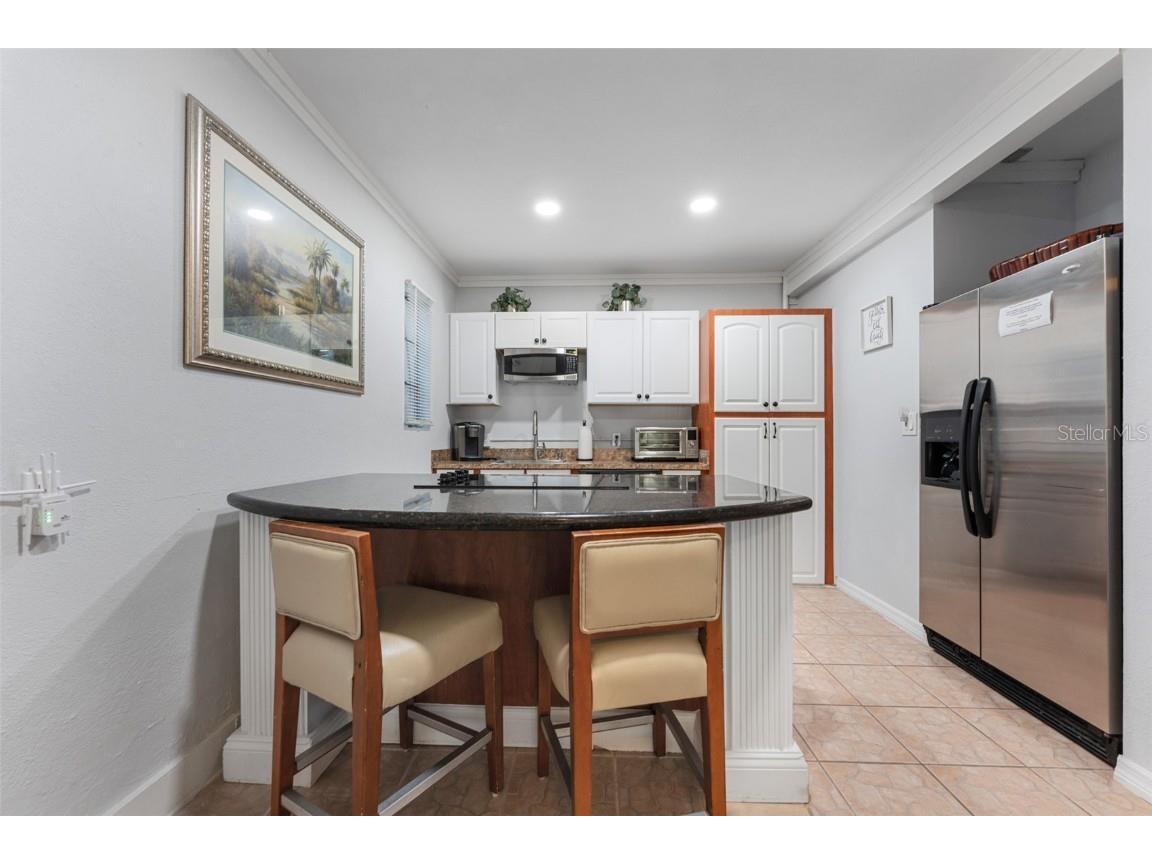 1500 Maple Street Clearwater FL 33755 TB8429998 image75