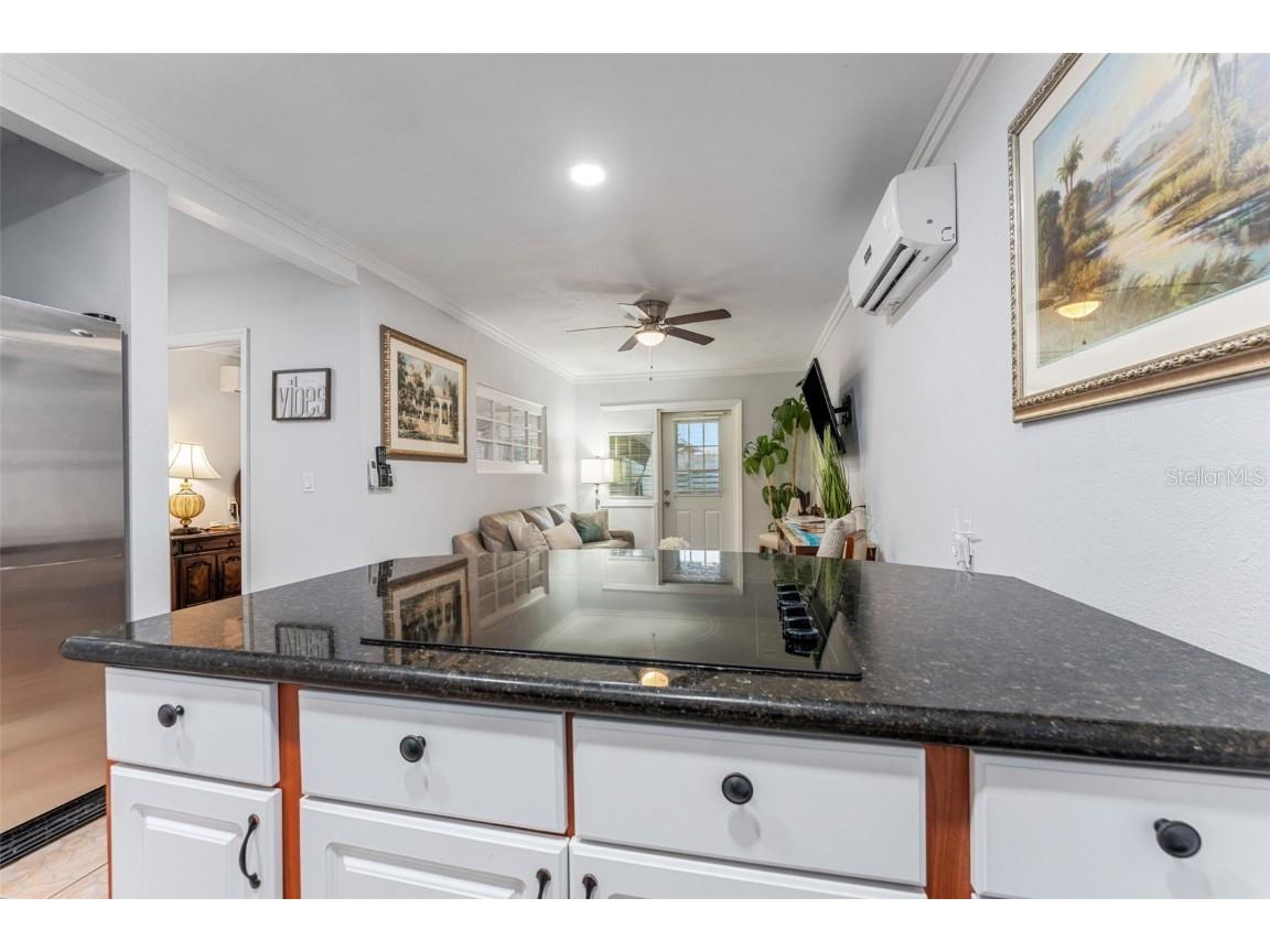 1500 Maple Street Clearwater FL 33755 TB8429998 image76