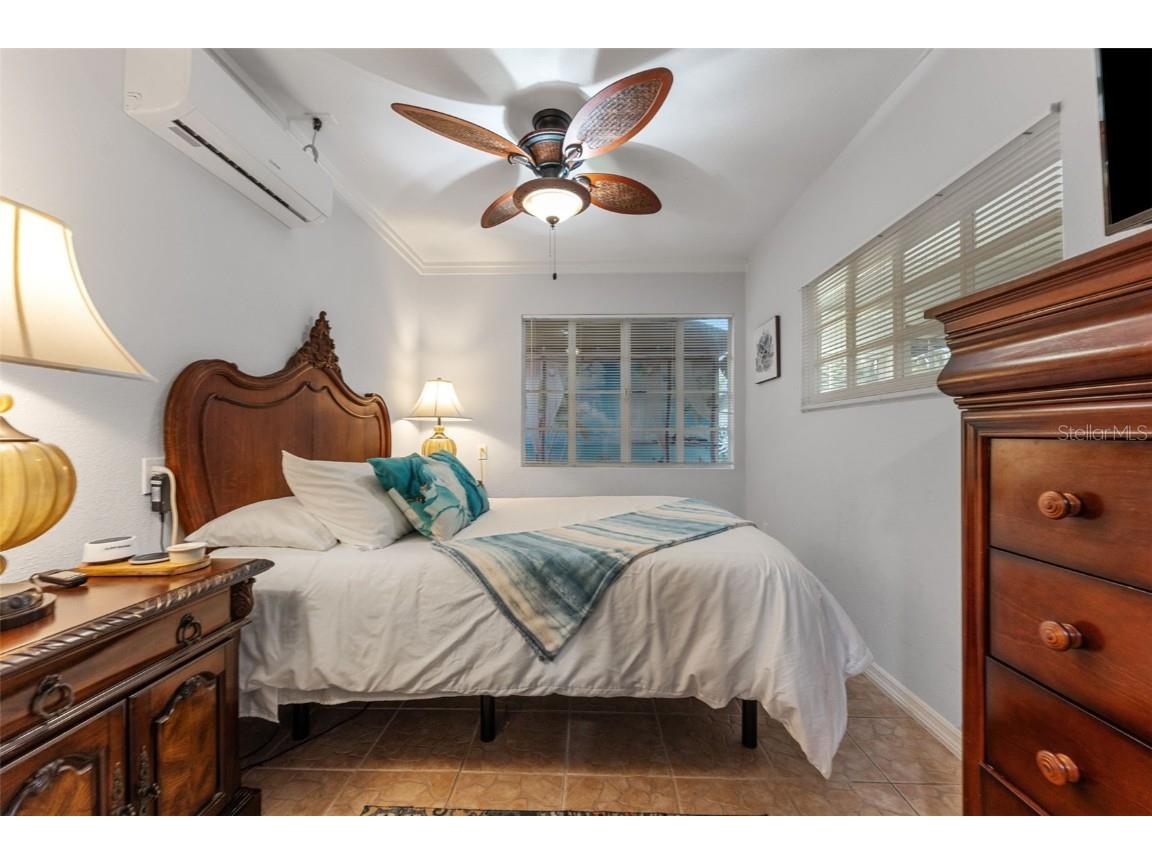 1500 Maple Street Clearwater FL 33755 TB8429998 image77