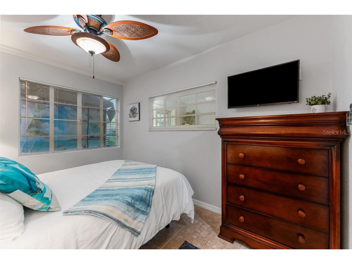 1500 Maple Street Clearwater FL 33755 TB8429998 image79