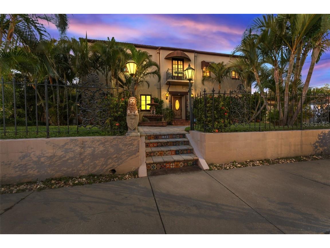 1500 Maple Street Clearwater FL 33755 TB8429998 image8