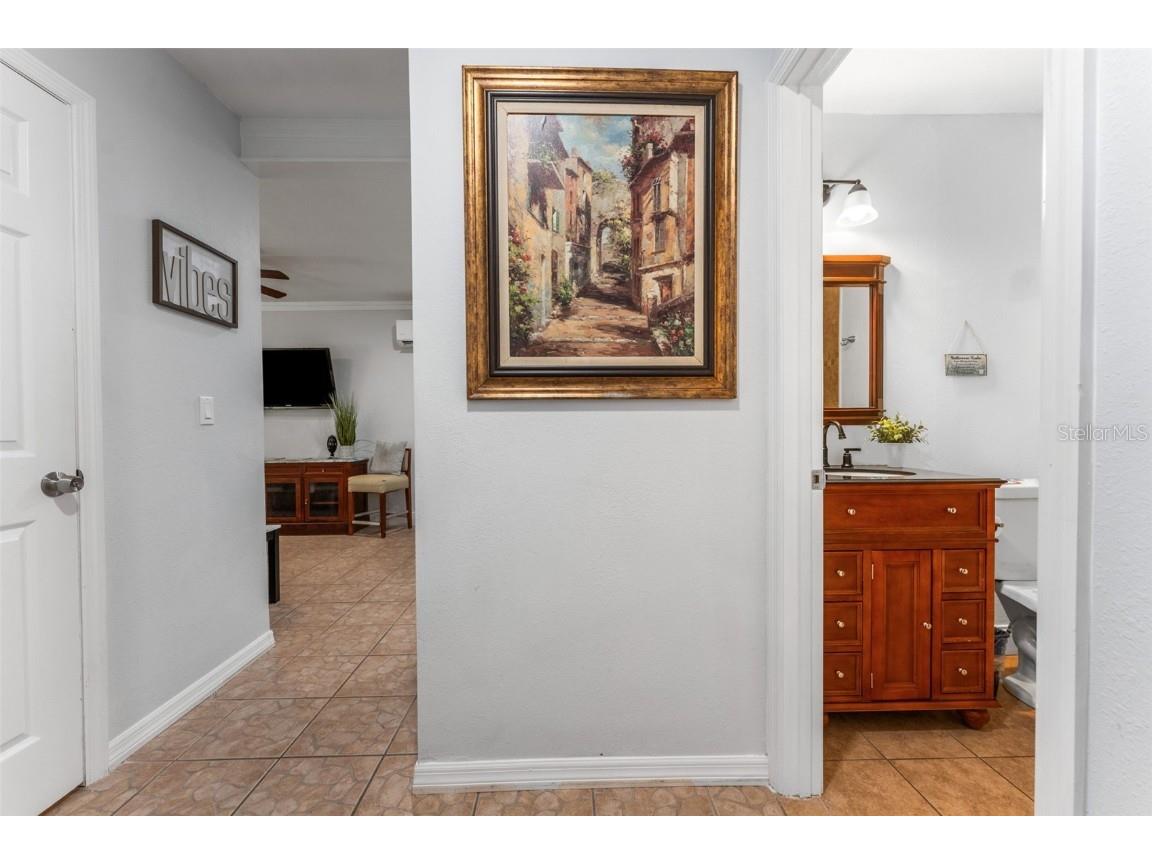 1500 Maple Street Clearwater FL 33755 TB8429998 image80