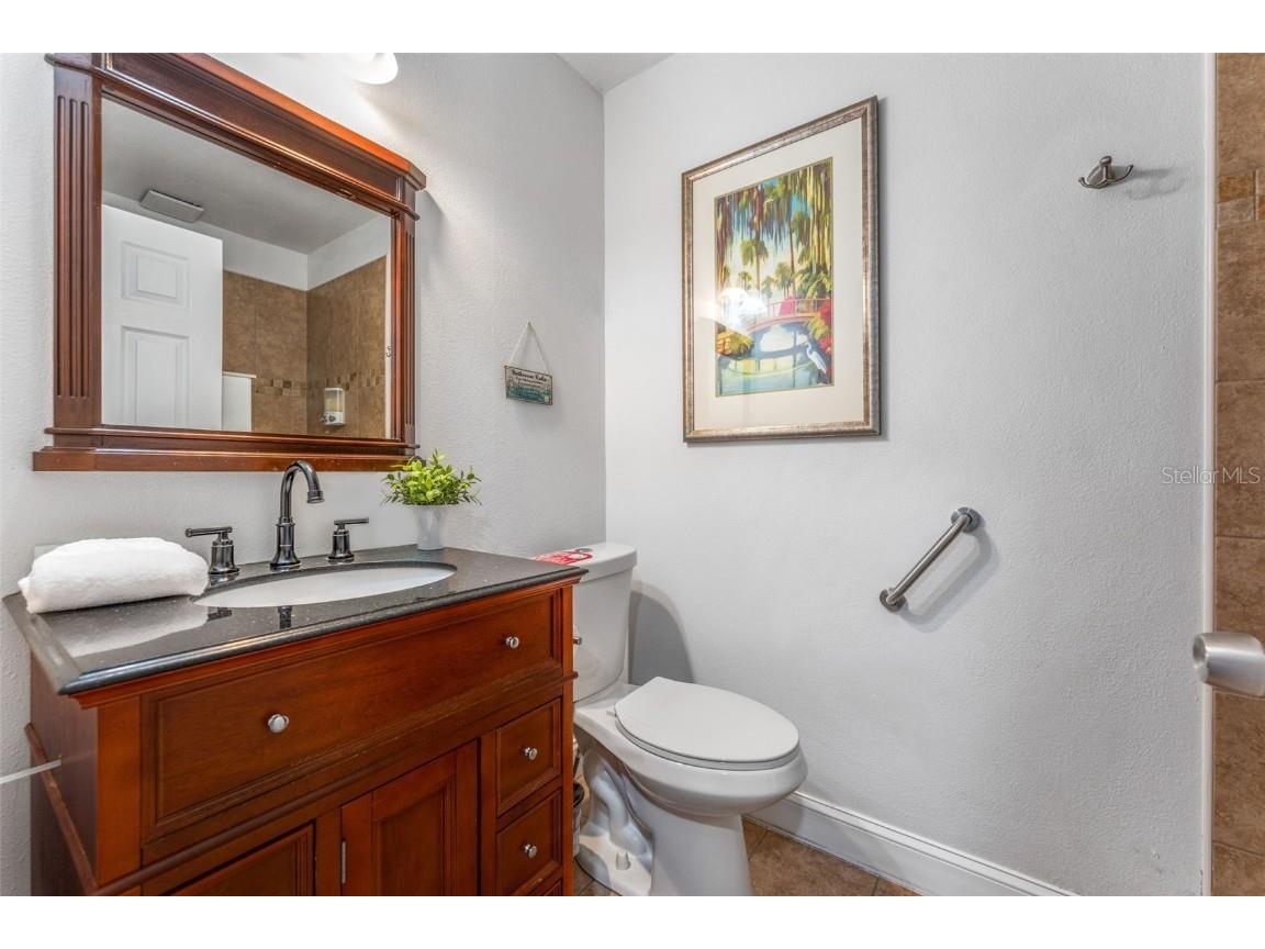 1500 Maple Street Clearwater FL 33755 TB8429998 image81