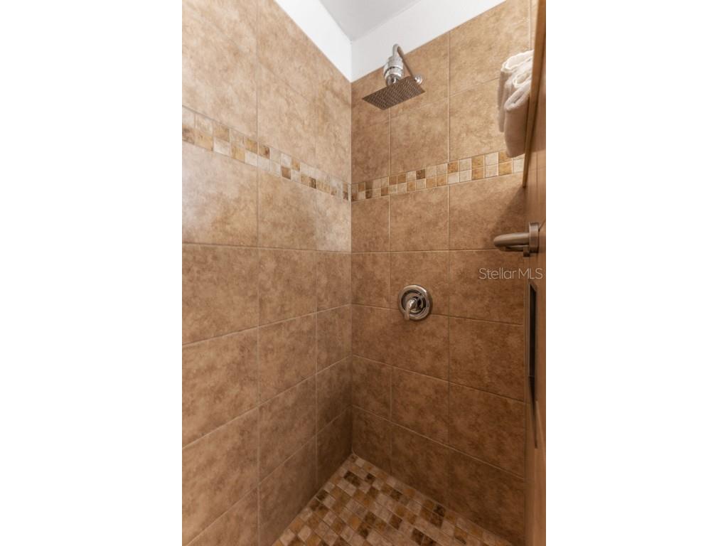 1500 Maple Street Clearwater FL 33755 TB8429998 image82