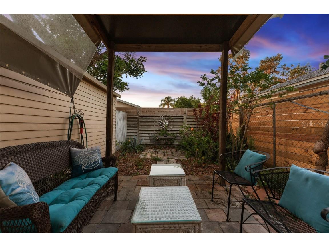 1500 Maple Street Clearwater FL 33755 TB8429998 image83