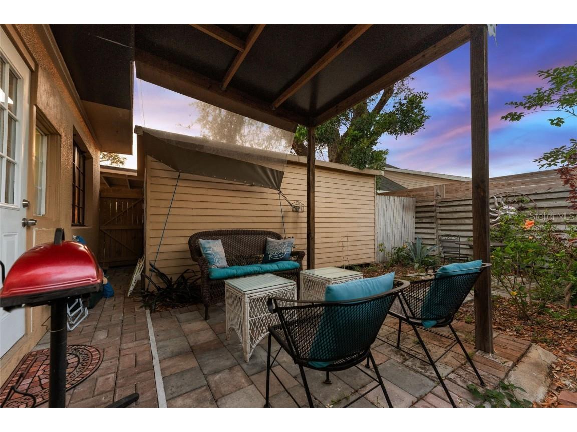 1500 Maple Street Clearwater FL 33755 TB8429998 image84