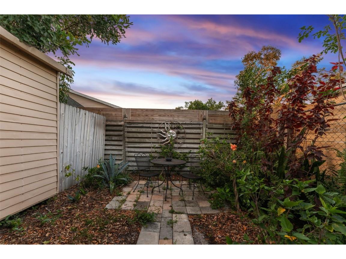 1500 Maple Street Clearwater FL 33755 TB8429998 image85