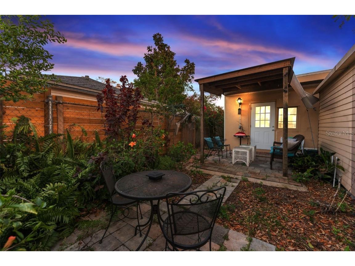 1500 Maple Street Clearwater FL 33755 TB8429998 image86