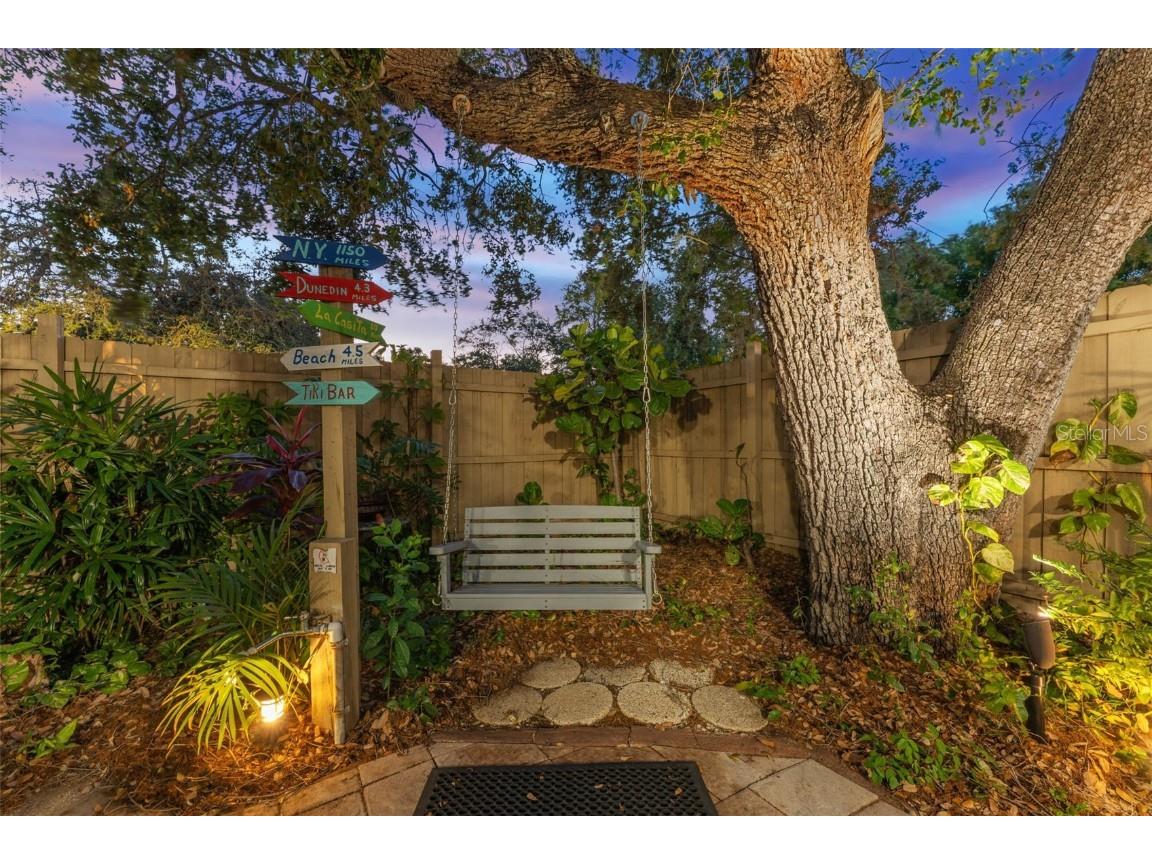 1500 Maple Street Clearwater FL 33755 TB8429998 image87