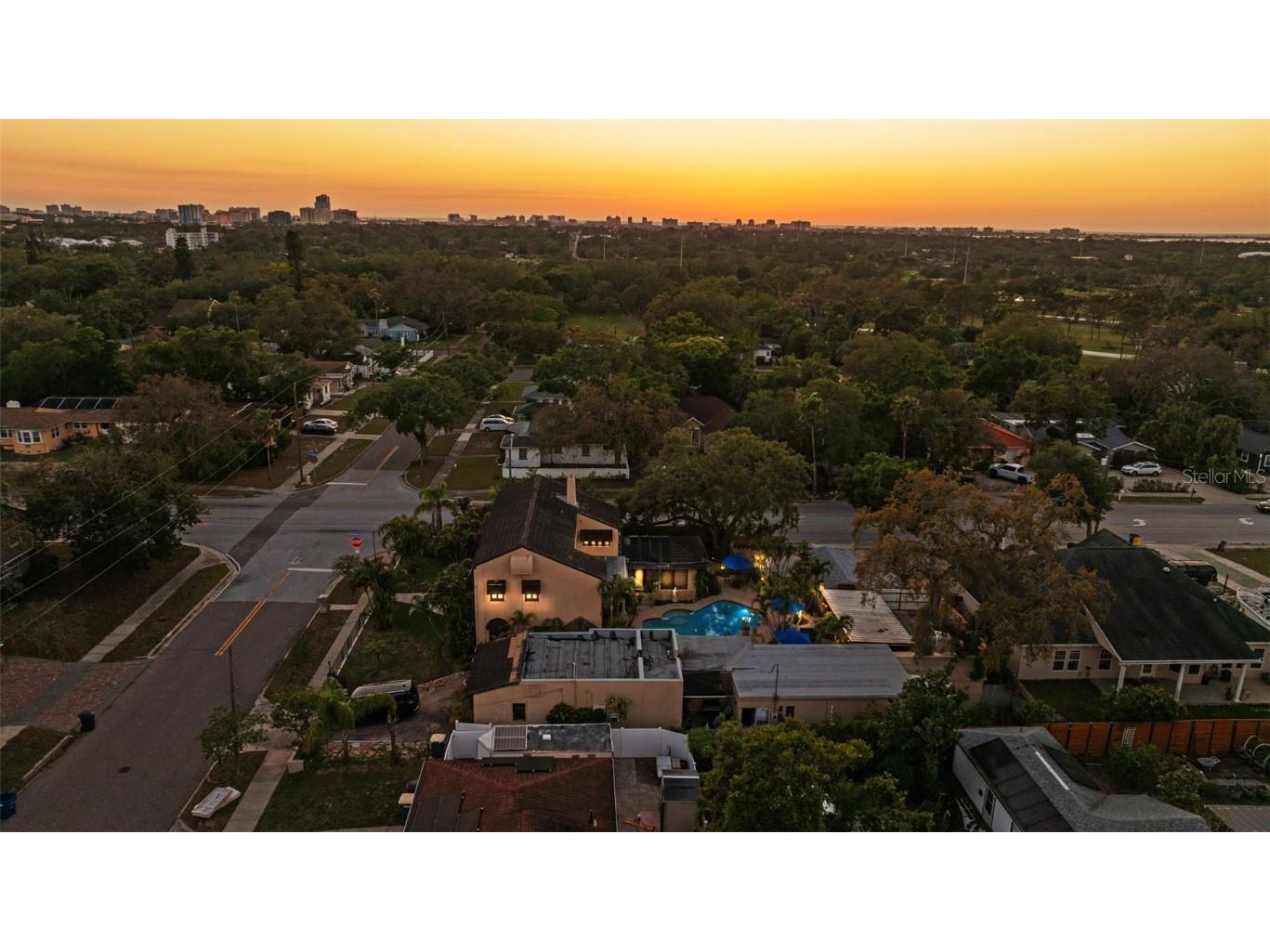 1500 Maple Street Clearwater FL 33755 TB8429998 image88