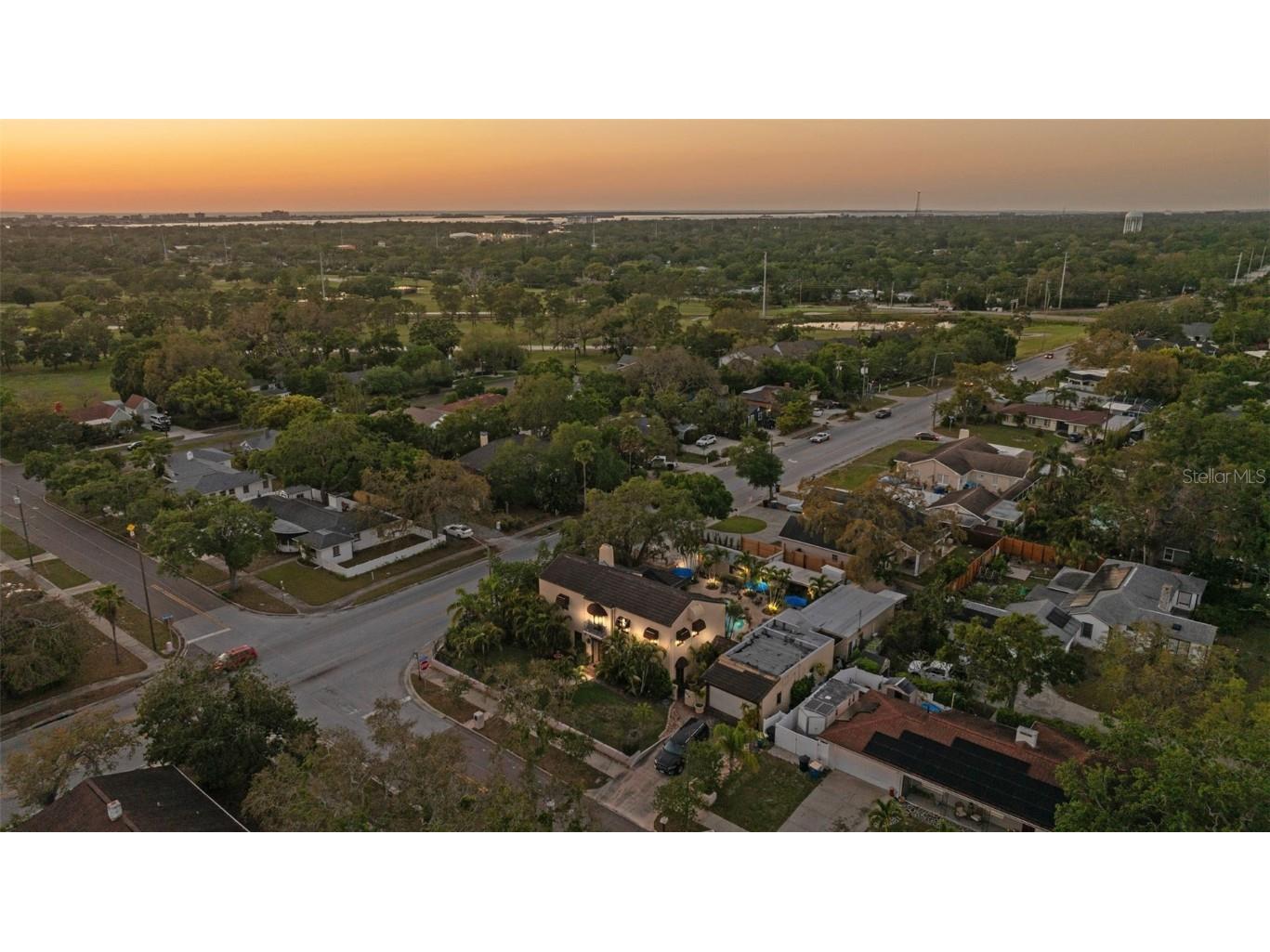 1500 Maple Street Clearwater FL 33755 TB8429998 image89