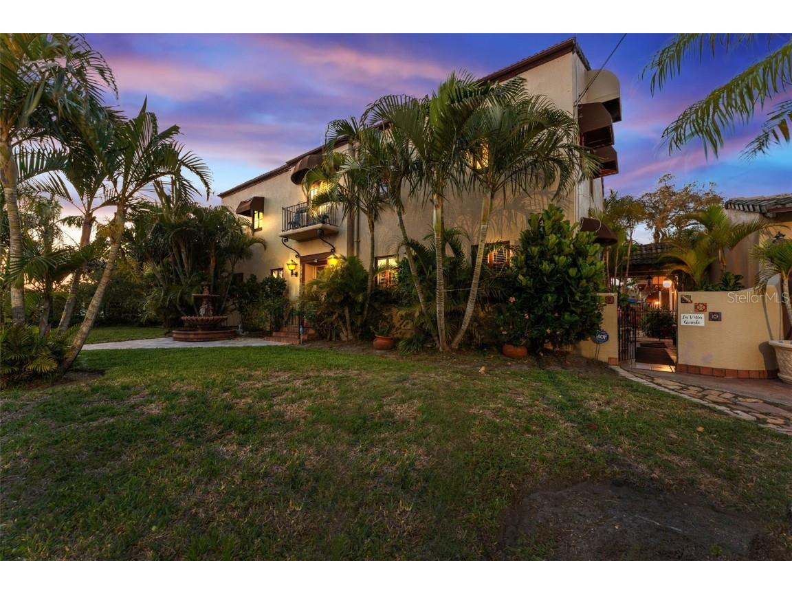 1500 Maple Street Clearwater FL 33755 TB8429998 image9