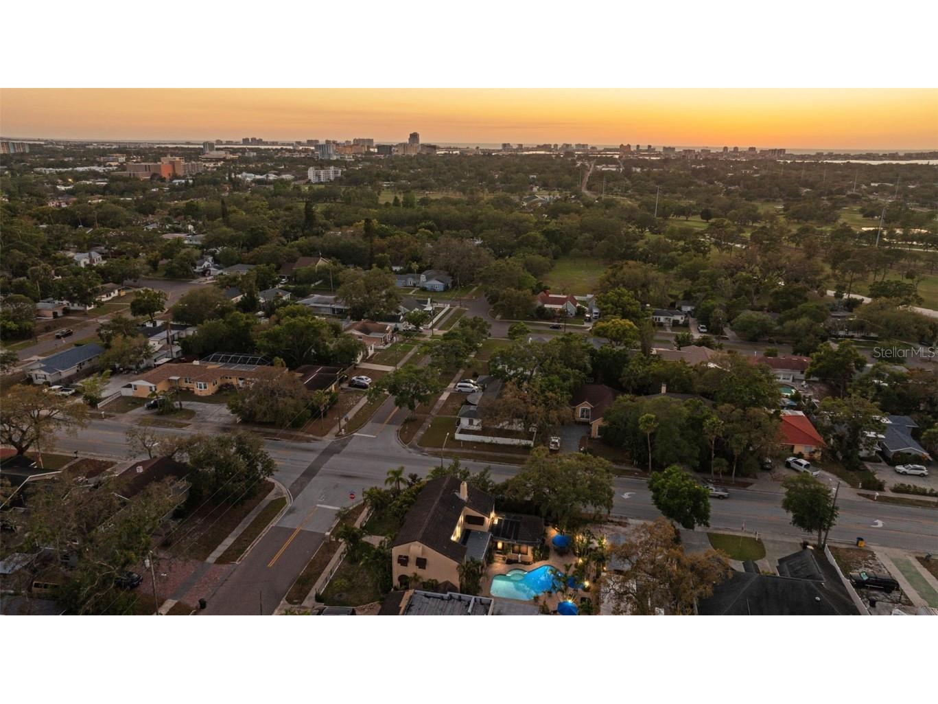 1500 Maple Street Clearwater FL 33755 TB8429998 image90